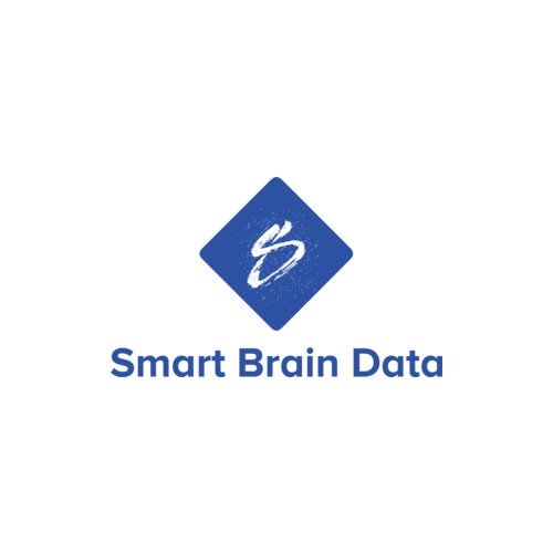 Smart Brain Data