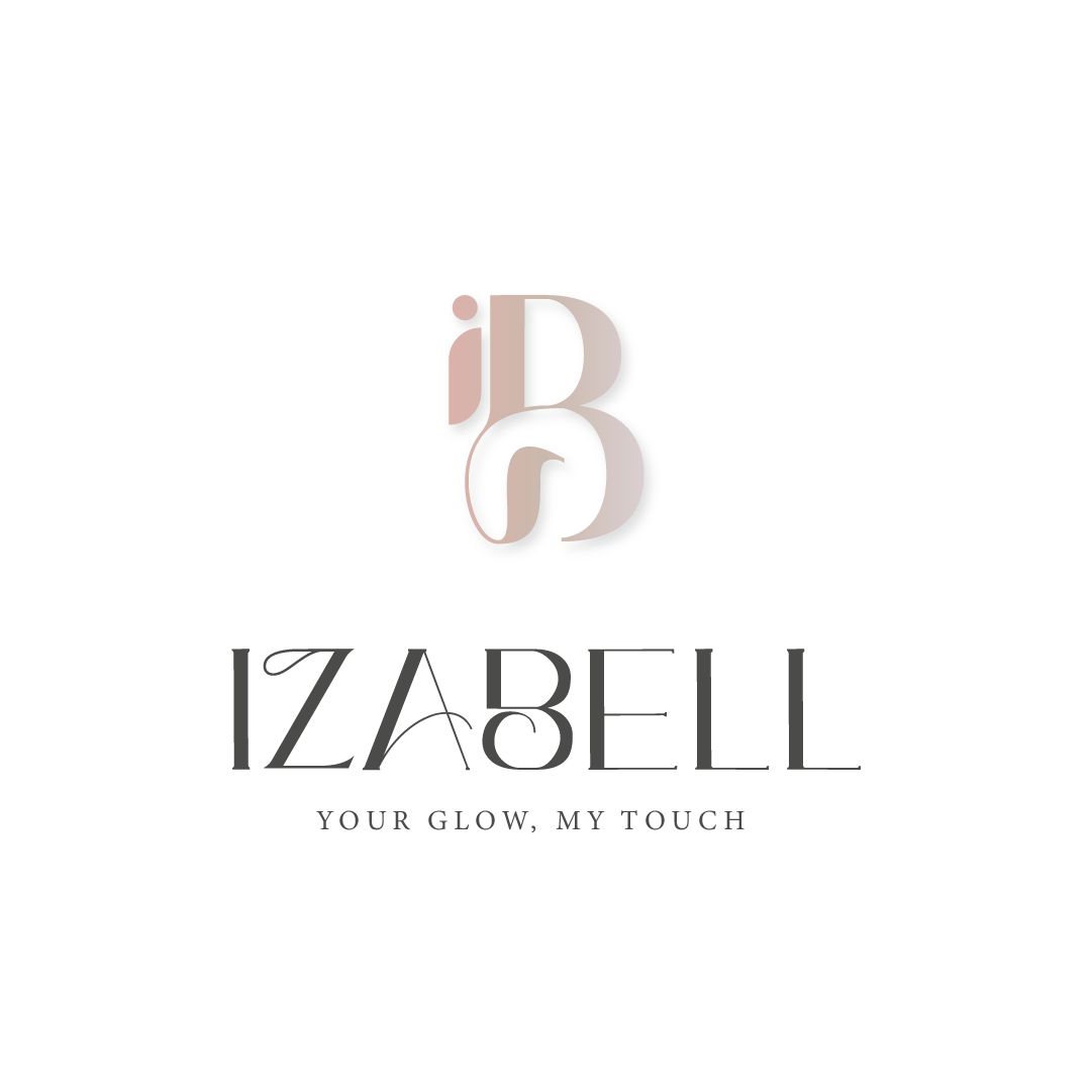 Izabell