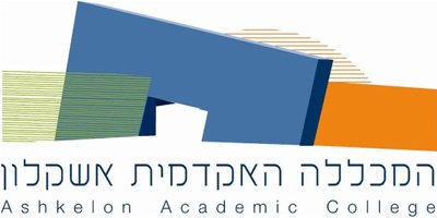 המכללה האקדמית אשקלון