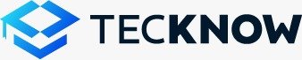 Tecknow