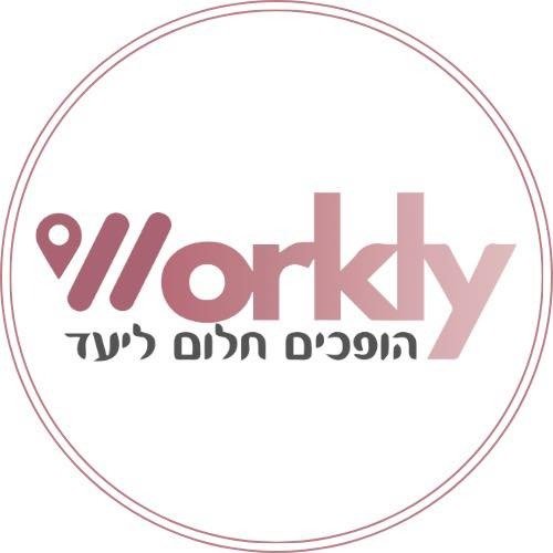 Workly
