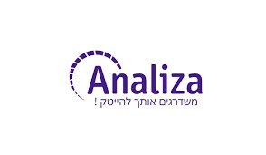 Analiza