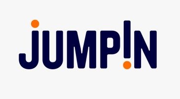 Jumpin