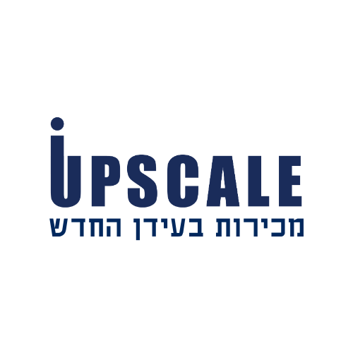 Upscale Media