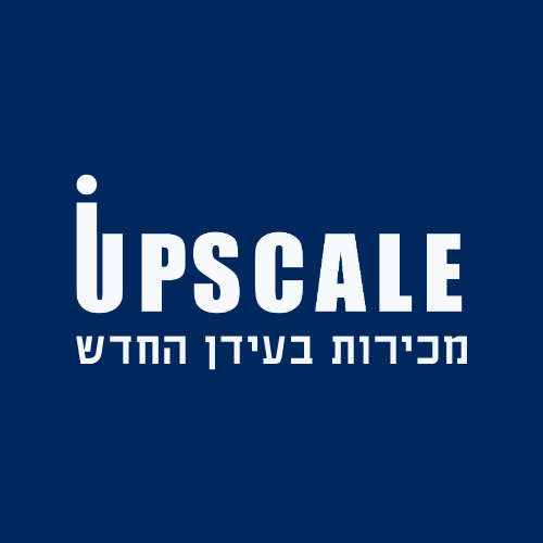 Upscale Media
